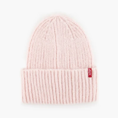 Chunky Beanie