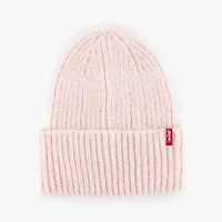 Chunky Beanie