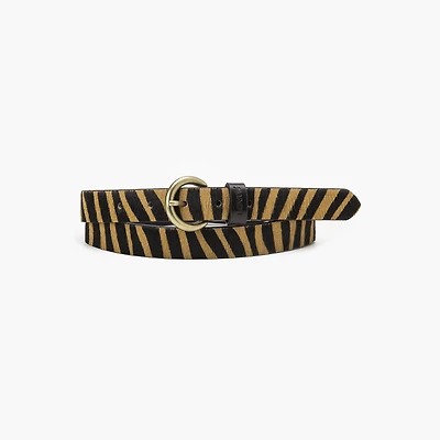 Larkspur Variation Belt