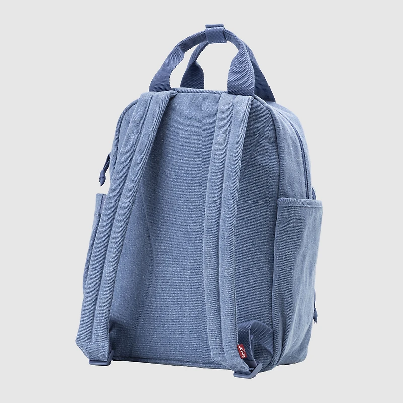 Levi's® L Pack Round Backpack