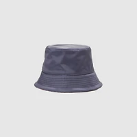 Reversible Bucket Hat