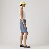 Baggy Dad Lightweight Jorts