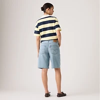 Baggy Dad Lightweight Jorts