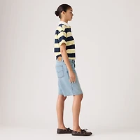 Baggy Dad Lightweight Jorts