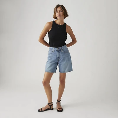 '94 Baggy Shorts