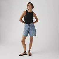'94 Baggy Shorts