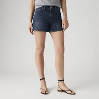 A-Line Women's Shorts