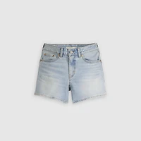 A-Line Women's Shorts