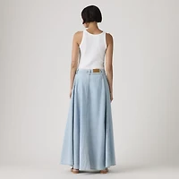 XL Skirt