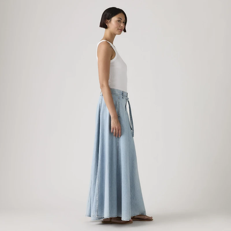 XL Skirt