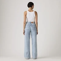 Cinch Baggy Carpenter Women's Jeans