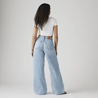 Cinch Baggy Women's Jeans