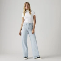 Cinch Baggy Women's Jeans