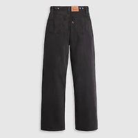 Cinch Baggy Women's Jeans