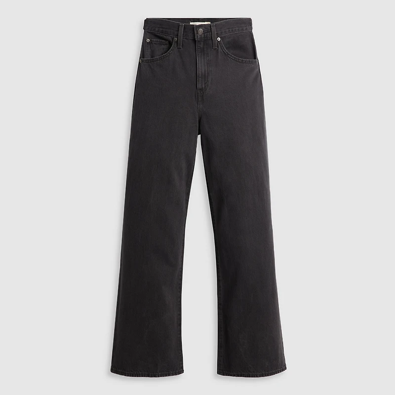 Cinch Baggy Women's Jeans