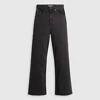 Cinch Baggy Women's Jeans