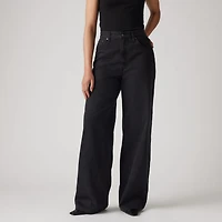 Cinch Baggy Women's Jeans