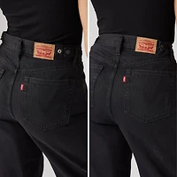 Cinch Baggy Women's Jeans