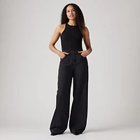 Cinch Baggy Women's Jeans