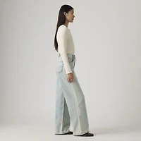 Cinch Baggy Women's Jeans