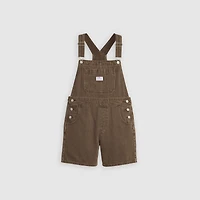 Utility Shortalls
