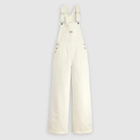 XL Overalls