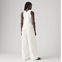 XL Overalls