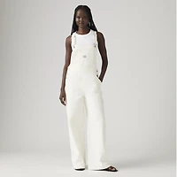 XL Overalls
