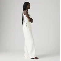 XL Overalls