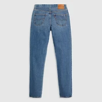 501® '90s Western Women's Jeans