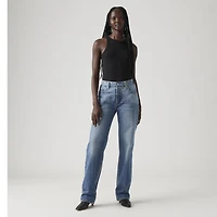 501® '90s Western Women's Jeans
