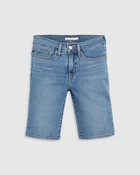 Shaping Bermuda Women's Shorts