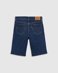 Shaping Bermuda Women's Shorts