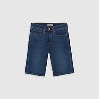 Shaping Bermuda Women's Shorts