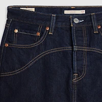 Western Icon Skirt