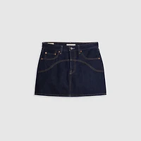Western Icon Skirt
