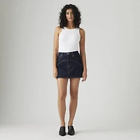 Western Icon Skirt