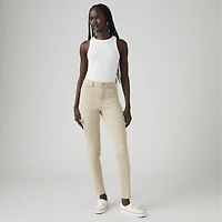 721 High Rise Skinny Cargo Women's Jeans