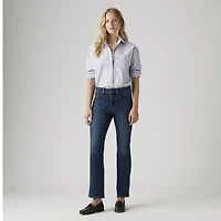 725 Kick Boot Women's Jeans