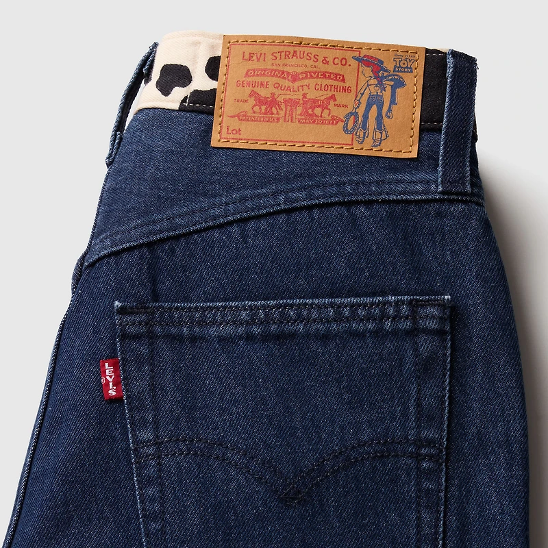 Levi's® x Toy Story Ribcage Bells