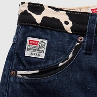 Levi's® x Toy Story Ribcage Bells