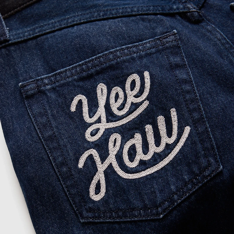 Levi's® x Toy Story Ribcage Bells