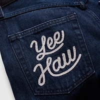 Levi's® x Toy Story Ribcage Bells