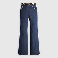 Levi's® x Toy Story Ribcage Bells