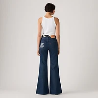Levi's® x Toy Story Ribcage Bells