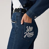 Levi's® x Toy Story Ribcage Bells