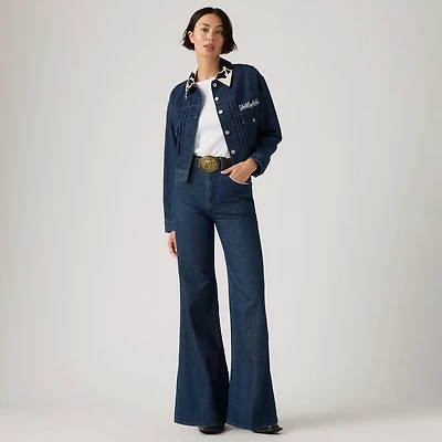 Levi's® x Toy Story Ribcage Bells