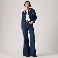 Levi's® x Toy Story Ribcage Bells
