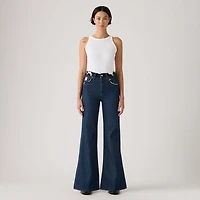 Levi's® x Toy Story Ribcage Bells