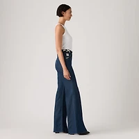 Levi's® x Toy Story Ribcage Bells